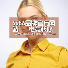 陈律师(图1)