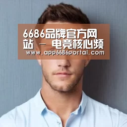 李律师