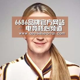 付律师